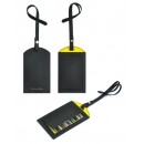 [TW] Hanging-Luggage-Tag